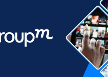 GroupM’s Consumer Eye research