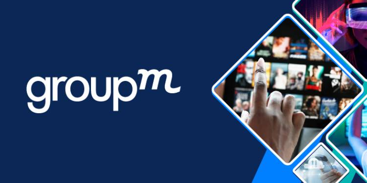 GroupM’s Consumer Eye research