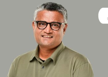 Prasanth Kumar re-elected President of AAAI; Rana Barua named Vice-President