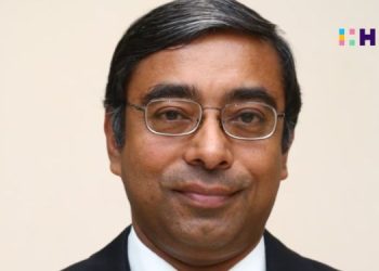 HONO appoints Roy Joseph as Regional Director for South India region