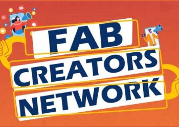 HT Media's FAB Market launches FAB Creators’ Network