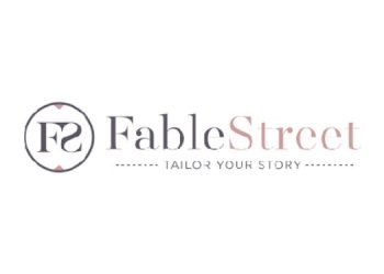 FableStreet ropes in Sonakshi Sinha, Huma Qureshi and Srinidhi Shetty as brand ambassadors
