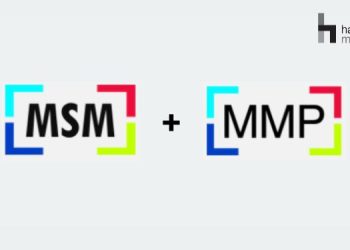 Havas Media Group implements Attention Data into Planning Tools on a Global Scale