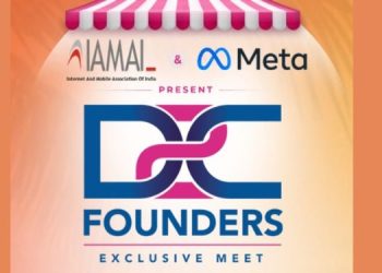 IAMAI to host 2nd edition of D2C Founders Meet and launch D2C Awards