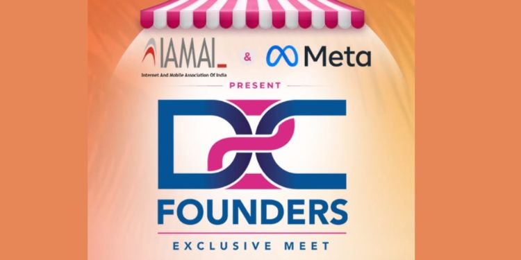 IAMAI to host 2nd edition of D2C Founders Meet and launch D2C Awards
