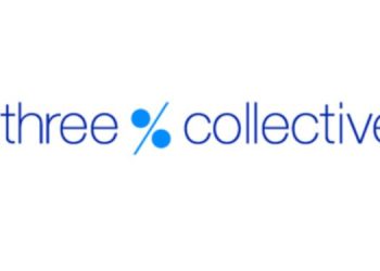 IMC Advertising joins hands with digital marketing agency ThreePercent Collective