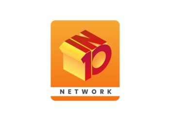 IN10 Media Network celebrates eighth anniversary