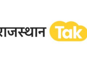 India Today’s Rajasthan Tak launches its own website