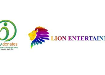 IndiaDonates hands PR mandate to Lion Entertainment
