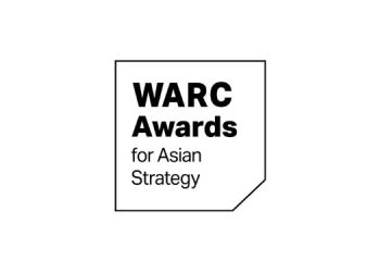 Indian agencies top WARC Awards for Asian Strategy 2022 shortlist with 14 entries