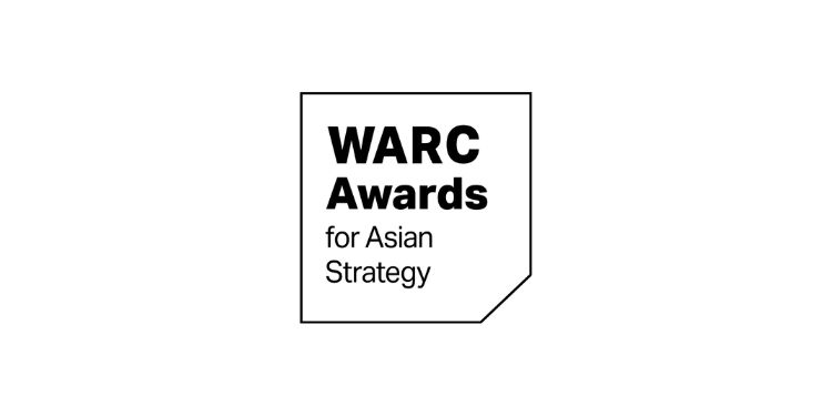 Indian agencies top WARC awards for Asian Strategy 2022 with 14 entries

 | Tech Reddy