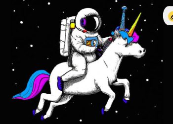 Instoried announces AI-based text-to-image tool ‘Instoried ART’