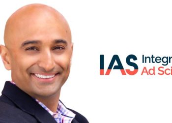 Integral Ad Science appoints Khurrum Malik as CMO