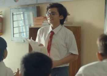 International Men’s Day campaigns 2022