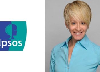 Ipsos appoints Lauren Demar as Chief Sustainability Officer and Global Head of ESG