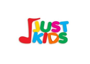 Jackky Bhagnani launches children-focused infotainment digital platform ‘Jjust Kids’