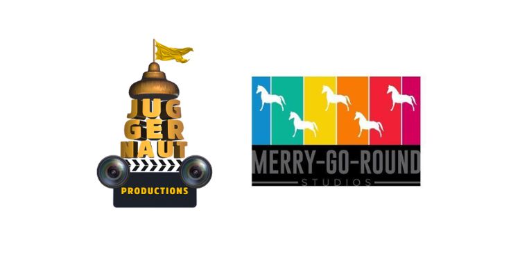 Juggernaut Productions ties up with Umesh Shukla’s Merry Go Round Studios to co-produce OTT content