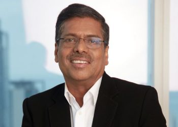 Regulatory clarity at national level is important for growth of gaming: K Madhavan, Disney Star