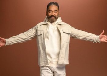 Kamal Haasan’s fashion line KH House Of Khaddar steps into the retail space