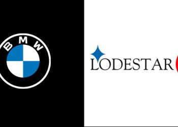 Lodestar UM retains BMW India’s integrated media mandate