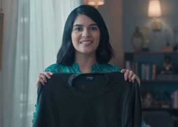 Lux Industries releases new TVC ‘Garam Bhi, Patla Bhi’ for Lux Parker