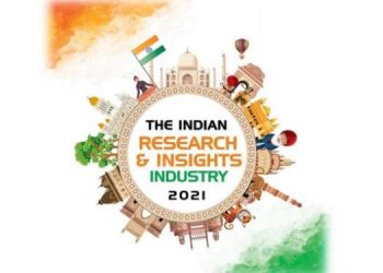 Revenue of Indian research and insights industry expected to cross Rs 30,000 cr by FY26: Report