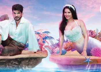 MTV to premiere the 14th season of MTV Splitsvilla on 12th November