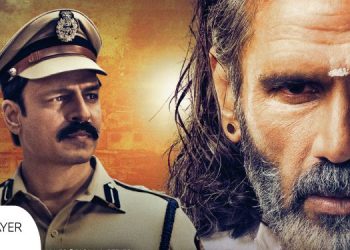 MX Original Series Dharavi Bank gets 9.3 rating on IMDb