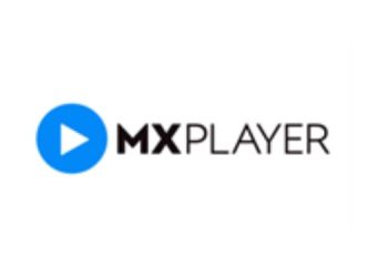 MX Player dominates COTT's Top 10 OTT shows of 2022 with three entries