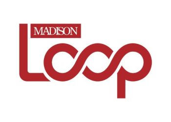 Madison Digital launches Creative and Social Media Unit 'Madison Loop'