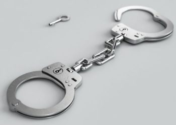 Manager of private firm booked for disrupting Arasu cable services