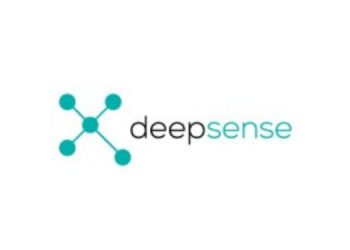 MarTech Company Deepsense Digital generated 100 CR for its clients