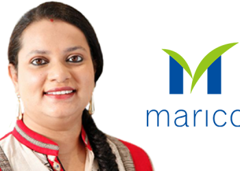 Marico onboards GCPL’s Somasree Bose Awasthi as CMO
