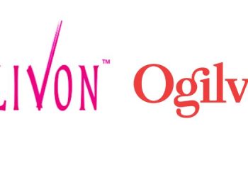 Marico's Livon and Ogilvy launch a self-check guide for breast cancer