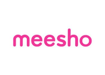Meesho joins ONDC on mission to democratize internet commerce