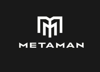 Actor Suniel Shetty introduces exclusive men’s jewellery brand – MetaMan