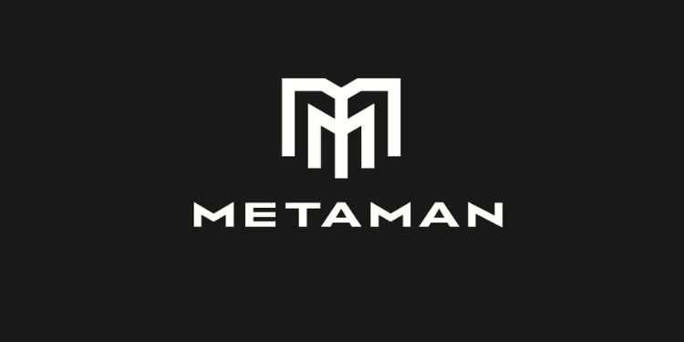 Actor Suniel Shetty introduces exclusive men’s jewellery brand – MetaMan