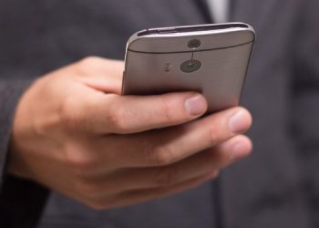 Mobile Operators to Lose $2.5 bn of Business Messaging Revenue to OTT apps globally by 2023: Study