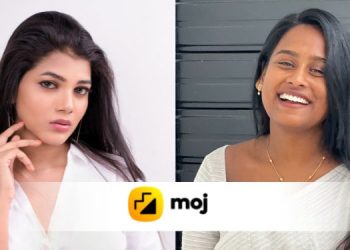 Moj creators to make film debut via short video app auditions in India