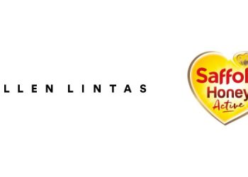 Mullen Lintas wins creative mandate for Marico’s Saffola Honey and Saffola Soya