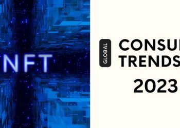 NFTs and Web3 communities are opening up new channels for consumers to own a piece of a brand: Report