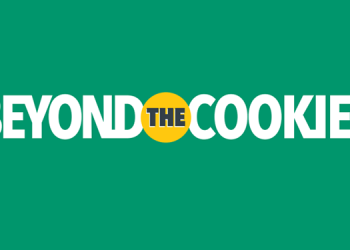 Nearly 50 pc publishers more likely to use clean rooms than marketers: Report