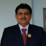 Neeraj Khatri