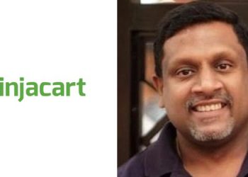 Ninjacart appoints Paul Varghese as Head of its Reseller Platform