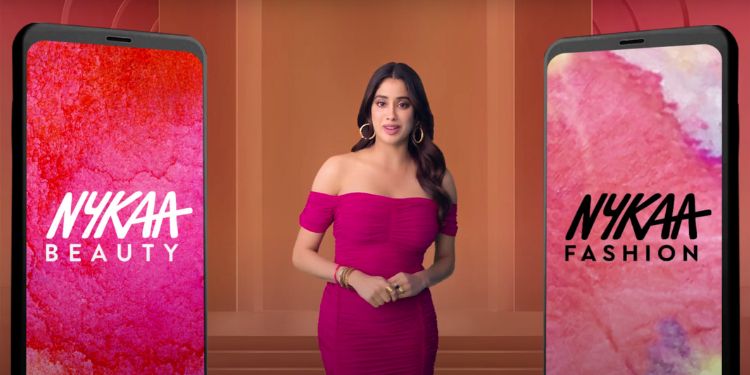 https://www.medianews4u.com/wp-content/uploads/2022/11/Nykaa-Fashion-signs-Janhvi-Kapoor-as-brand-ambassador-launches-new-campaign.jpg