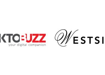 Oktobuzz wins digital marketing mandate of Westside