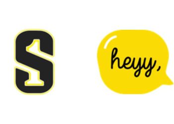 One Source bags corporate communication mandate for heyy,