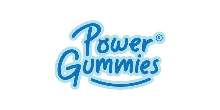 Power Gummies becomes Health Partner of Splitsvilla X4
