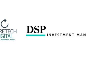 Puretech Digital bags performance marketing mandate of DSP Mutual Fund