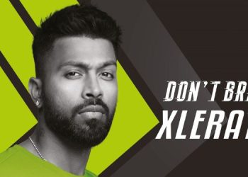 Reliance Retail launches athleisure brand Xlerate on AJIO Business
